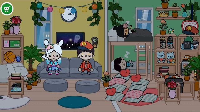 SVID_20250103_141242_1.mp4