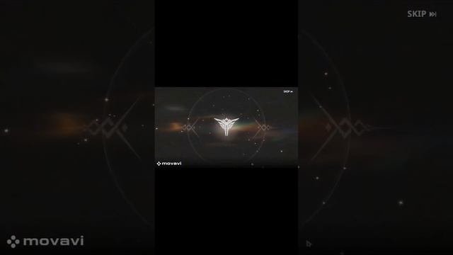 Solo Leveling: ARISE Полное видео на канале #music #gaming #leveling #solo #гача #казино #крутки