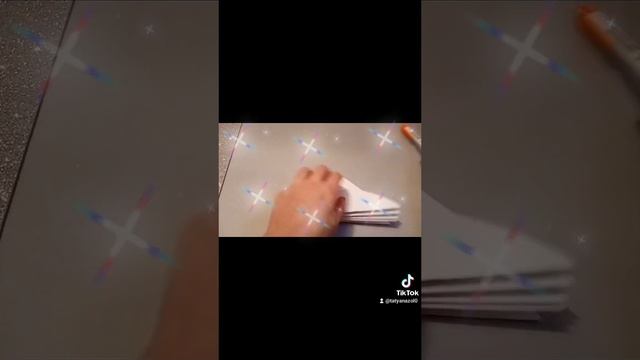 1000133643.mp4