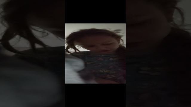 1000012805.mp4