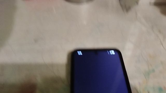 Honor x 7 b