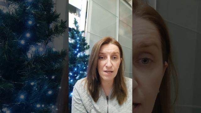 Комплексы из детства у девочек