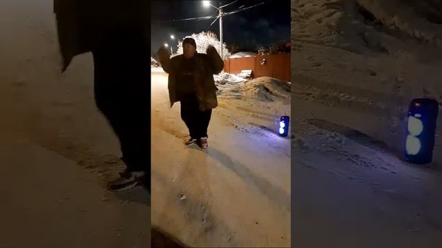 1000000288.mp4