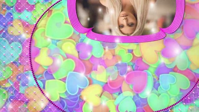 video_2067393153679.mp4