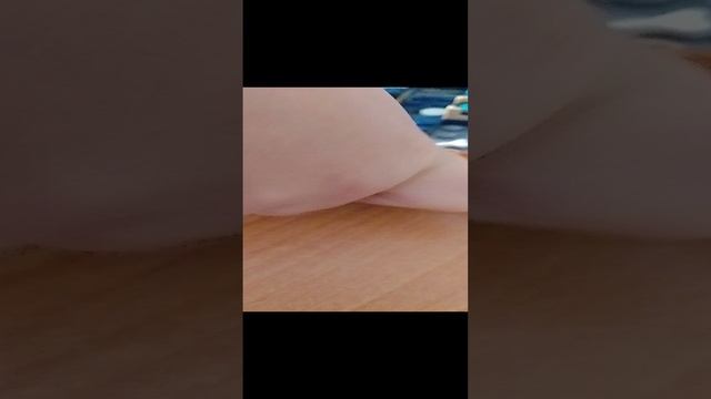 VID_20250103_154049.mp4