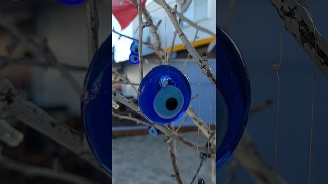 По-настоящему #shorts