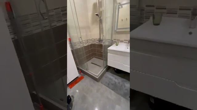 п. Эльбрус. Цена 9500.