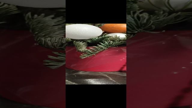 Чистка дома квартиры+ защита