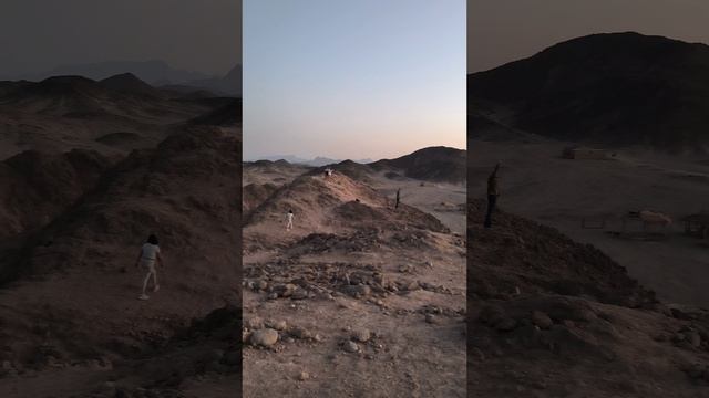 Египет 🇪🇬 ✌