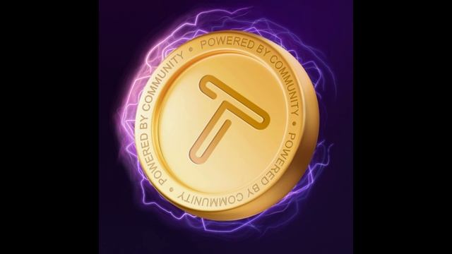 Даты Листингов и дропы Тапалок Lost Doga, PAWS, ZOO, TapSwap, Vertus, W-Coin
