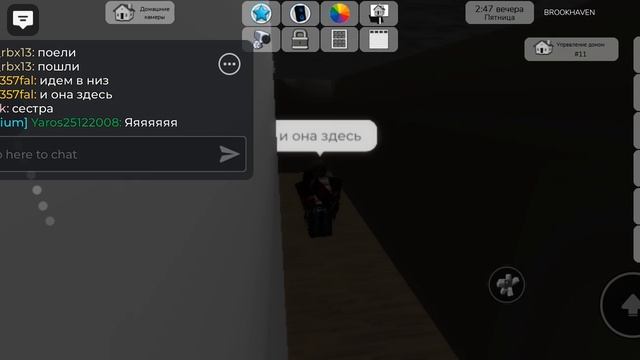 1000029124.mp4