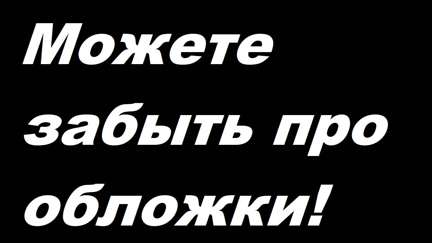 Всякий рандом + истории из жизни﹥w﹤