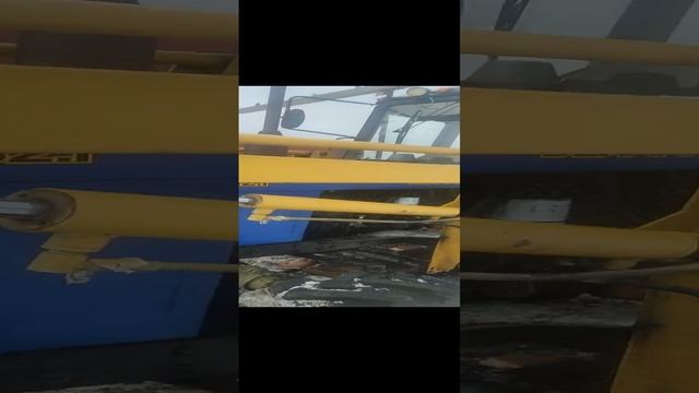 1000421044.mp4