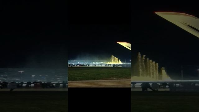 03-01-2025 олимпийский парк сириус