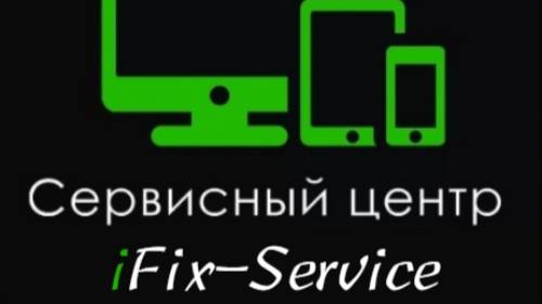 Удаление iCloud iPad 3,4 _ iFix Service