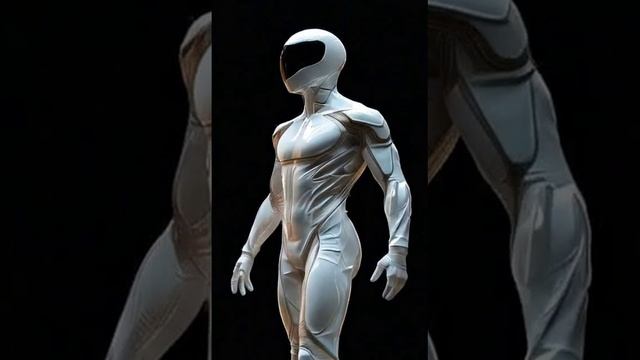 futuro_1130