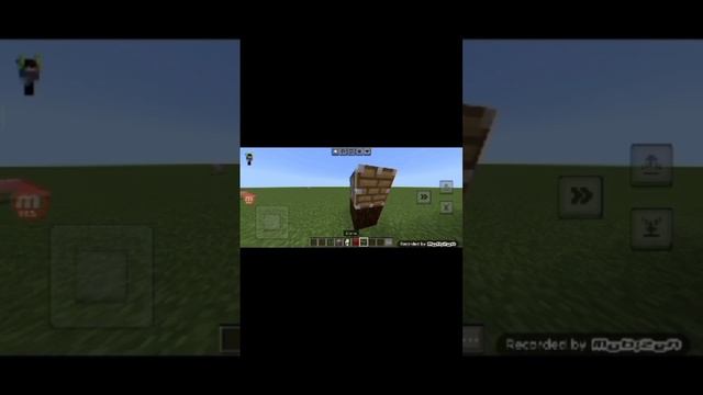 ура новое видео