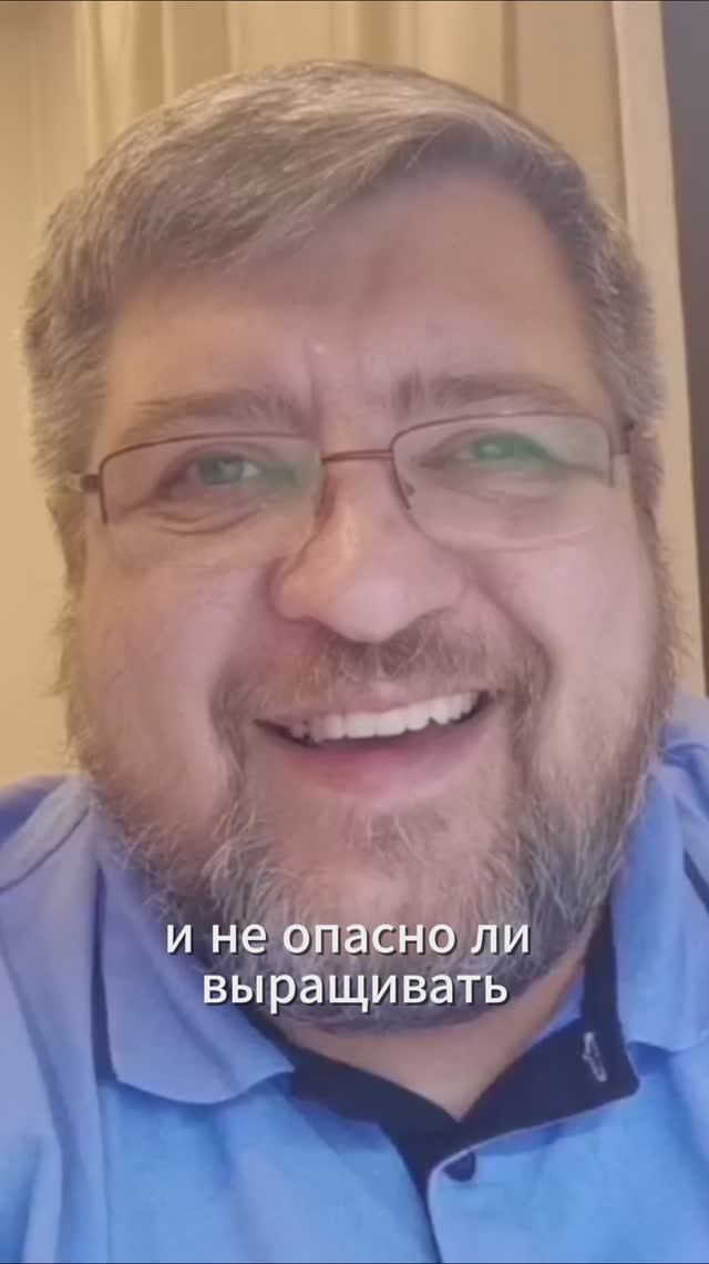 Как понять, грозит ли вашему цветочному магазину закрытие?