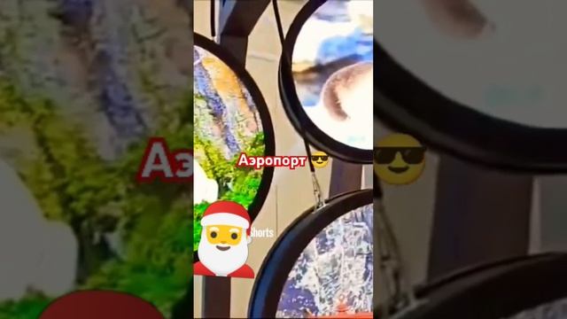 Там где Арктика🔥