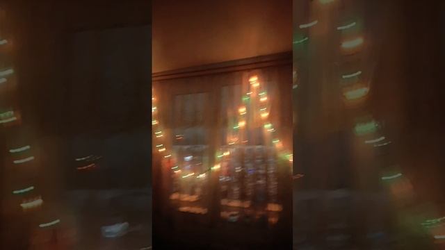 вау