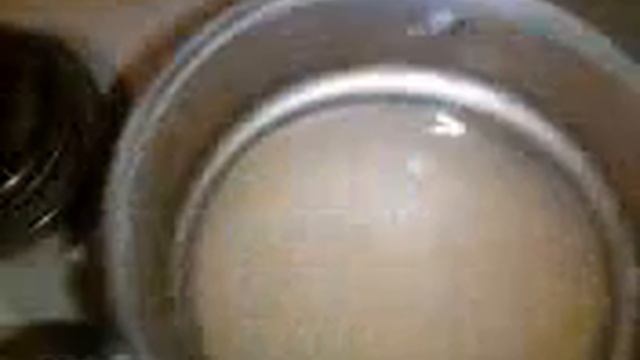 LQ, Rus - Очень люблю кофе 3в1 MacCoffee