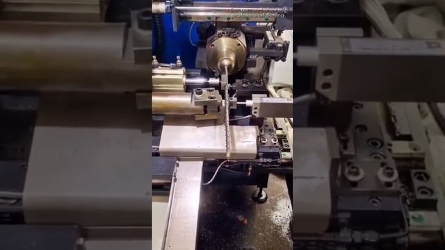 CNC Calibration