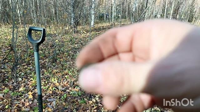 как я сезон копа закрыл