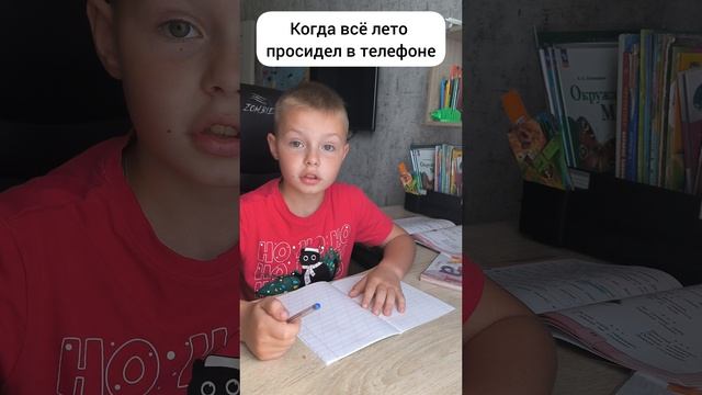Ну а что? 🤣