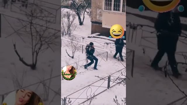 Годовой план.mp4