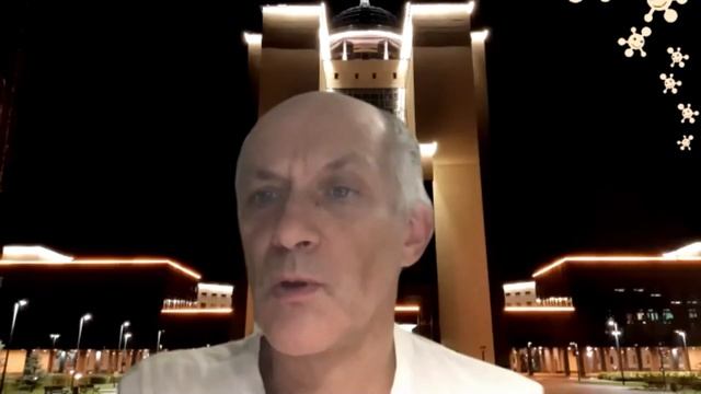 Математические и алгоритмические аспекты задачного подхода - Дмитрий Свириденко - семинар AGI-Russia