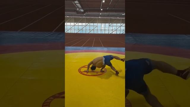 Видео by Кулаки #6818