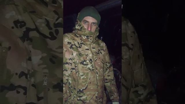 1000150938.mp4