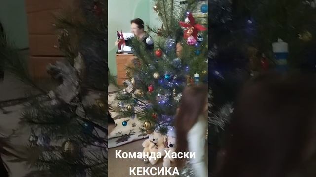 1000565397.mp4