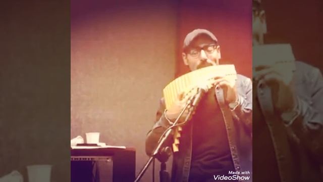 Cover -Amr Diab - Makanak Fe Alby | عمرو دياب - مكانك في قلبي# #Amr Diab - #Makanak Fe Alby,