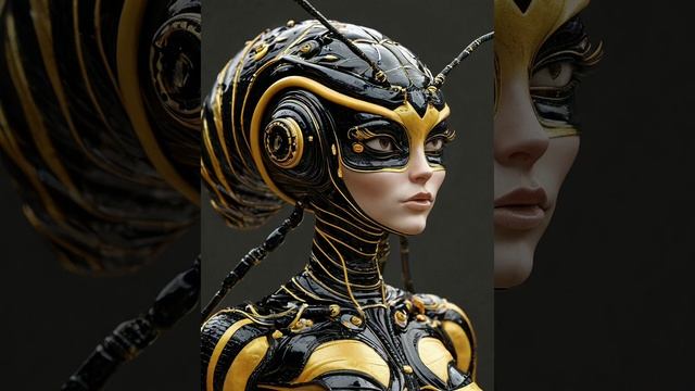 1000081861.mp4