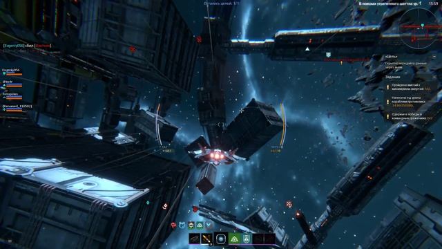 StarConflict 1.13.0a.160616 2025-01-03 23-56-35