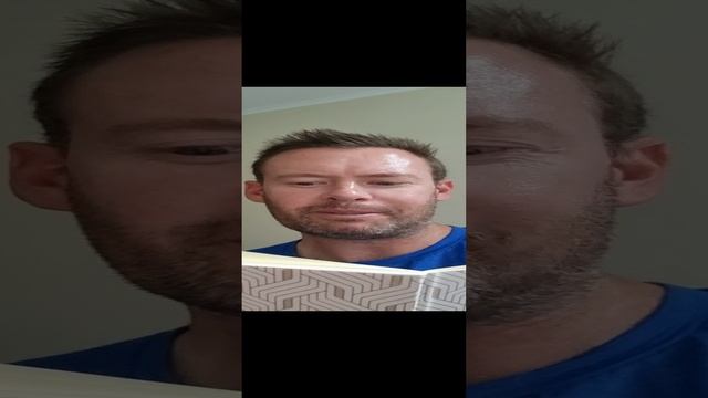 1000043140.mp4