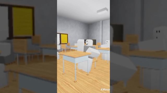 БААКААА