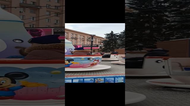 1000002240.mp4