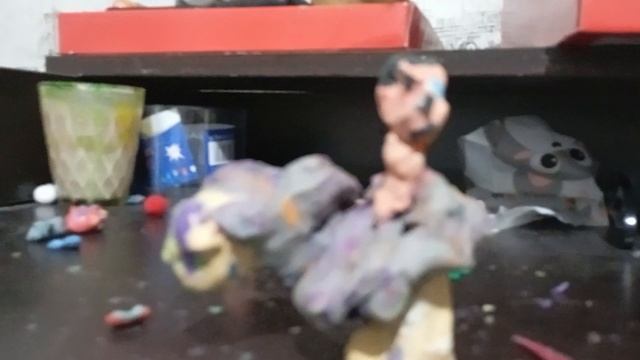 1000000096.mp4