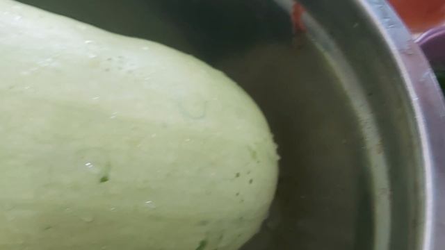 Что поможет разогнать метоболизм в организме?