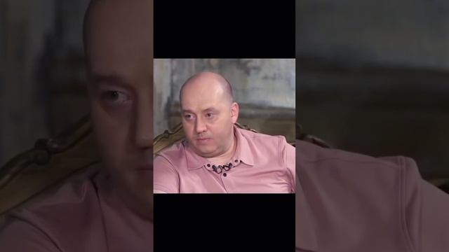 ‼️ТАРО Прогнозна 2025 год‼️#таро #годовойпрогноз #прогноз2025 #таролог #gala_taro #прогнозтаро