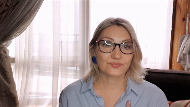 Бумеранг  возвращается  или закон  сеяния и жатвы. Что посеешь то и пожнеш. ‭‭