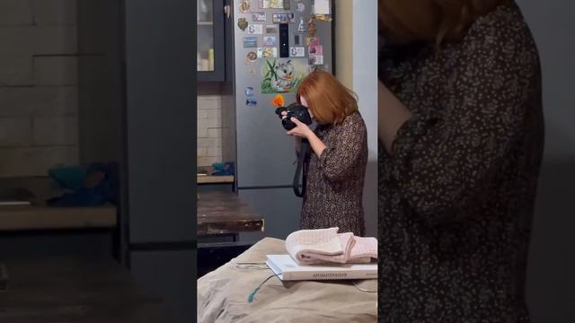 Бекстейдж с новых видео, скоро увидите их) #правильноепитание #зож #нутрициолог