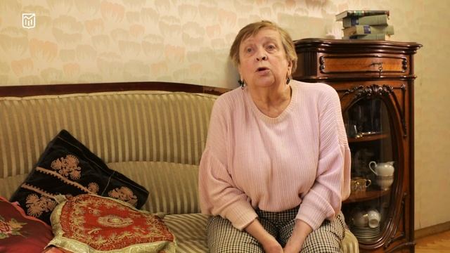 Династия Четвериковых-Алексеевых: как семейные узы и общий капитал помогли успеху ряда поколений