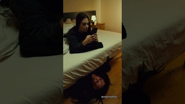 У каждого был в детстве такой друг🙃