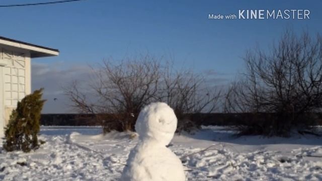 Евпатория 27 февраля 2018
