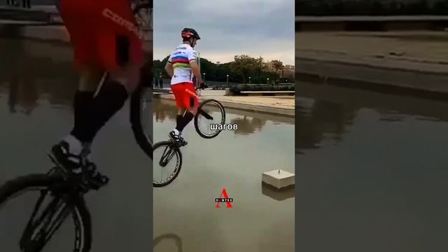 Что делать, когда мотивация уходит
