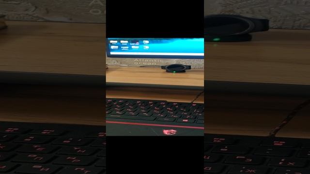 Обманывают больных алкоголизмом