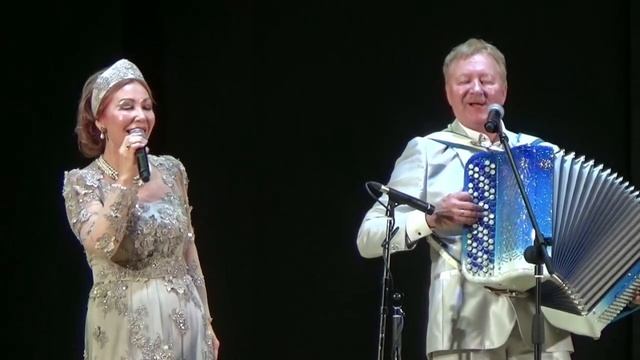 Москва